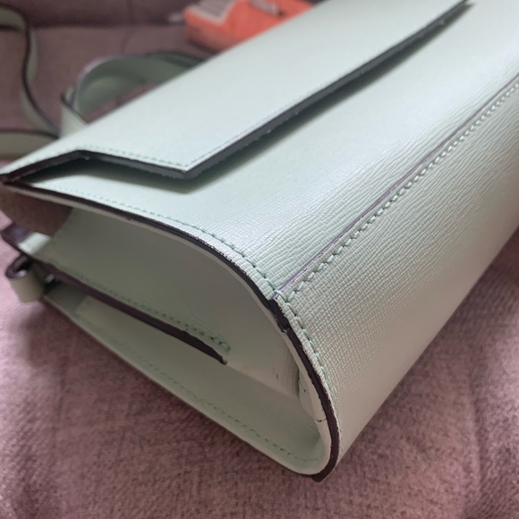 Handbag - Picture 7 of 16